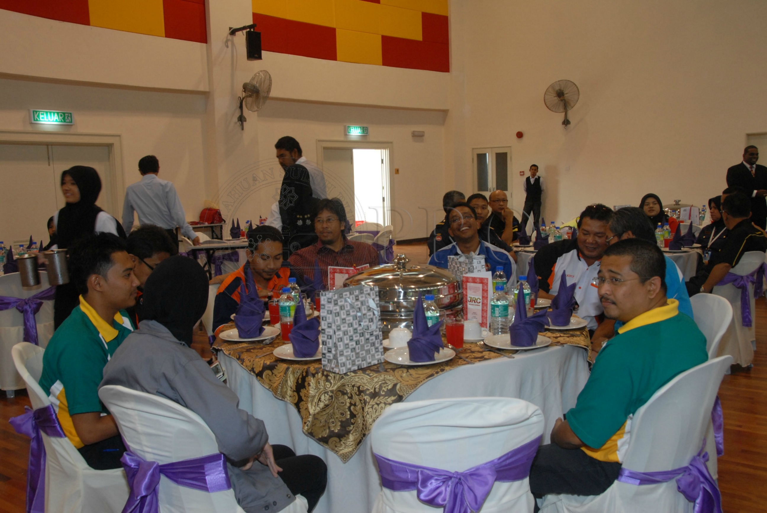 PRO 13 06 kolej IDA 5988